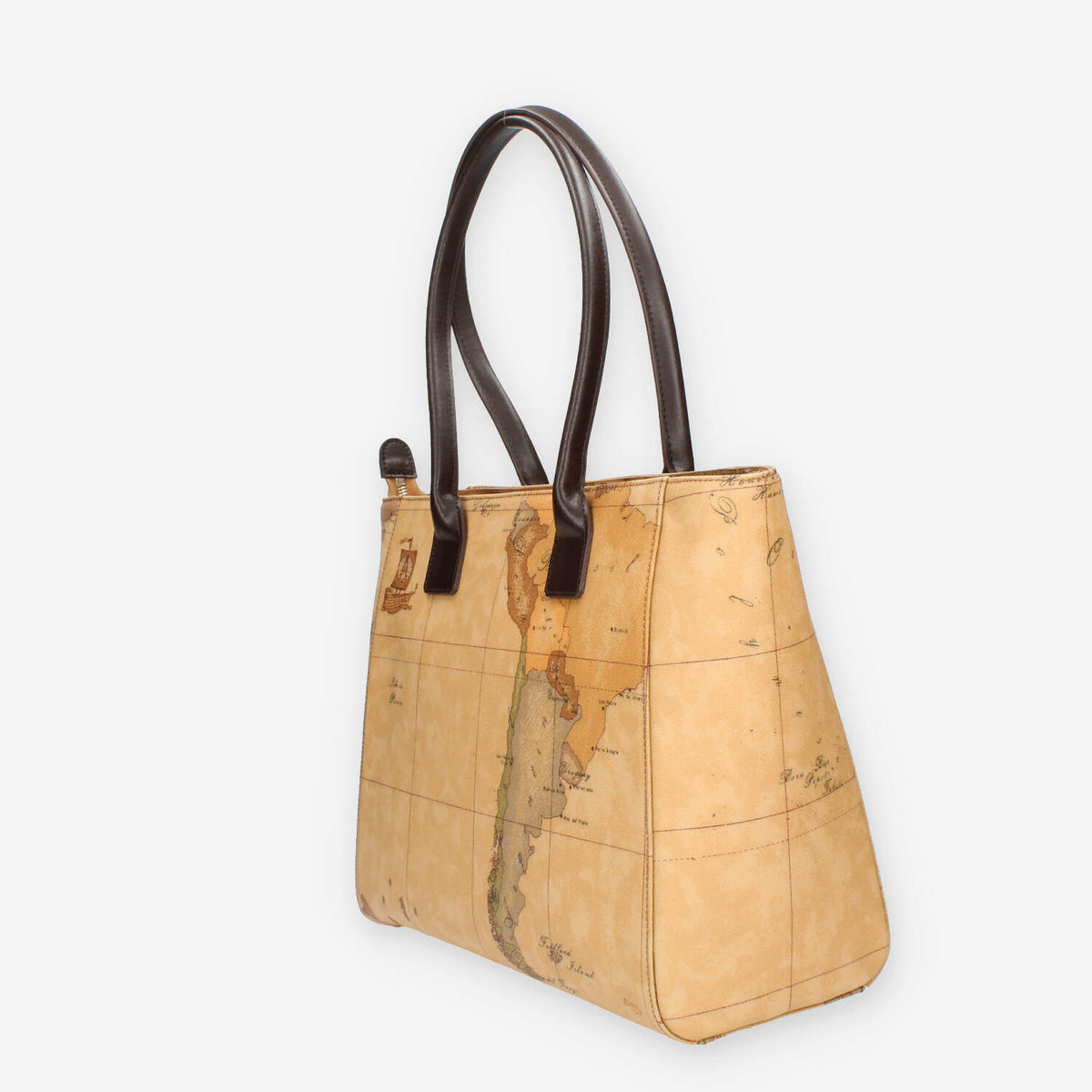 36473288