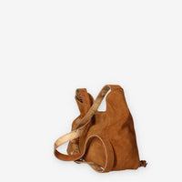 Alviero Martini Prima Classe LMLF60-8646-0947 Shoulder Bag