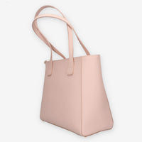 Alviero Martini Prima Classe LLD28-W407-0386 medium Shopping Bag