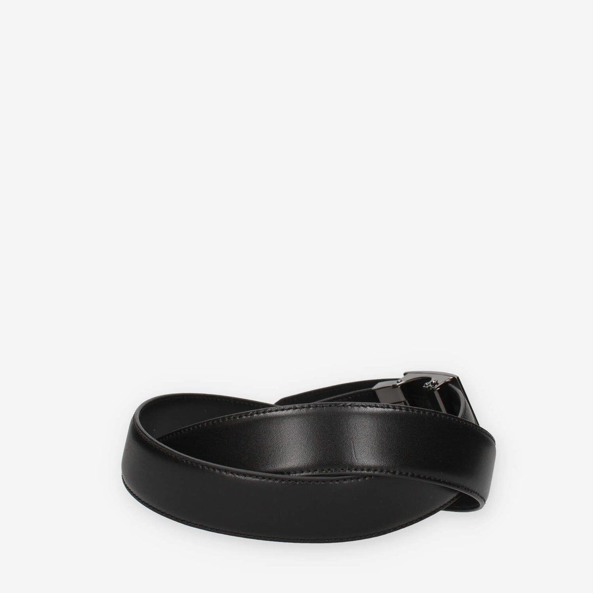 Guess BM7853P5435-BLA PANT BELT H35