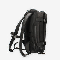 Samsonite 154958-BLACK Roadseeker Zaino nero