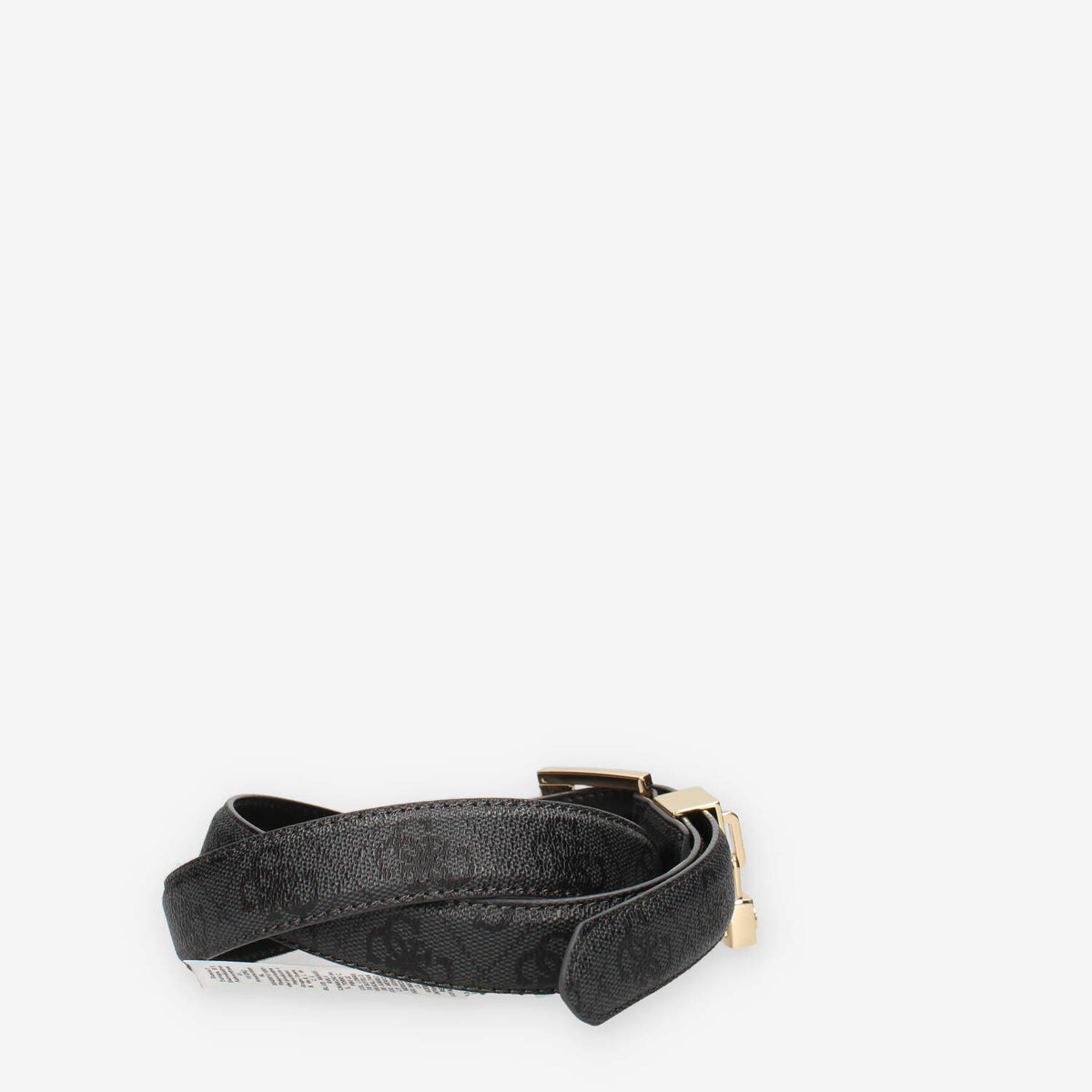 Guess BW9322-P6125-CLO YESBA NOT ADJ&NOT REV H25