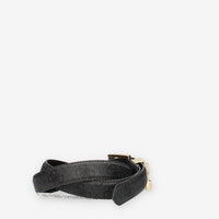 Guess BW9322-P6125-CLO YESBA NOT ADJ&NOT REV H25