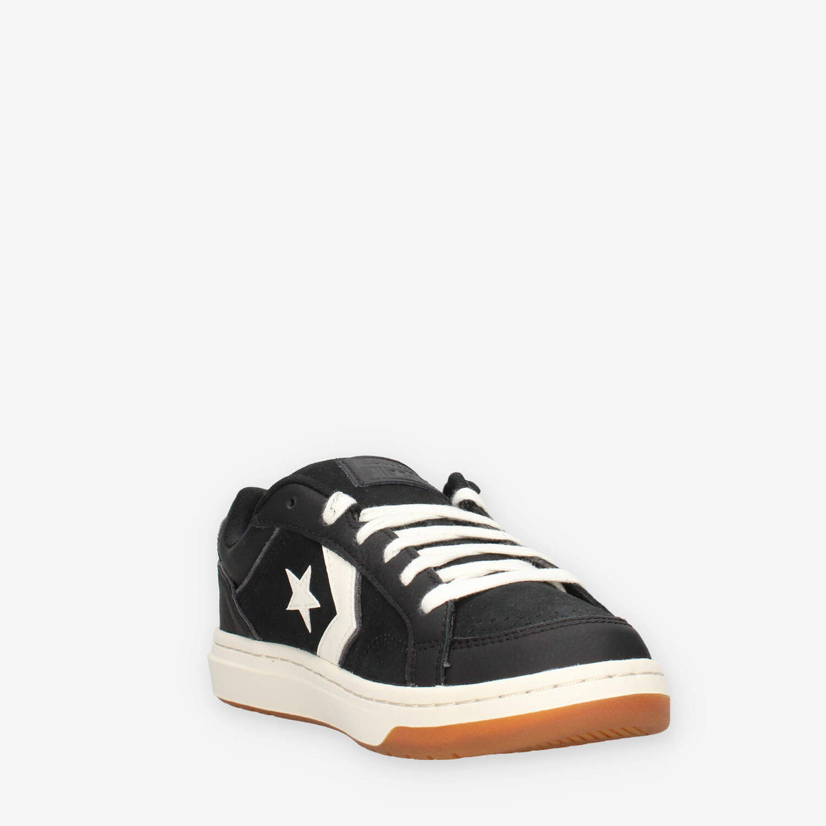 Converse A16596C Pro Blaze Classic Ox Sneakers basse nere