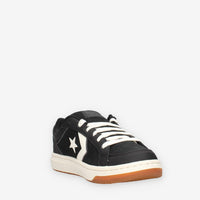 Converse A16596C Pro Blaze Classic Ox Sneakers basse nere