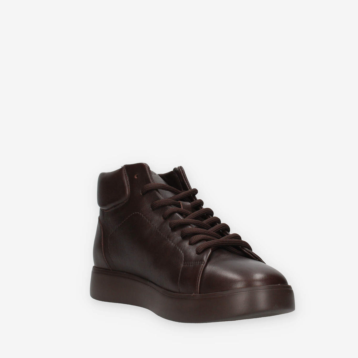 Frau 21L8-LEtm Sneakers alte testa di moro da uomo