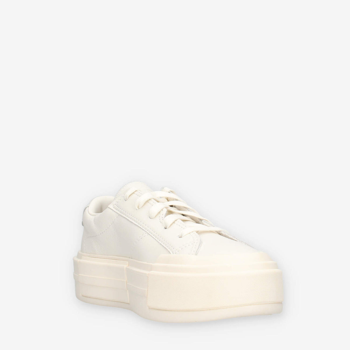Converse A15818C CTAS Cruise Ox Sneakers basse ghiaccio