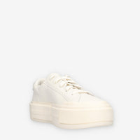 Converse A15818C CTAS Cruise Ox Sneakers basse ghiaccio