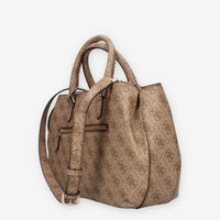 Guess HWSG96-52060-LTL KATYA GIRLFRIEND SATCHEL
