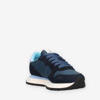 Sun 68 Z36201-07NAVY BLUE ALLY SOLID