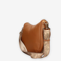 Alviero Martini Prima Classe LLE79-8630-0970 Shoulder Bag