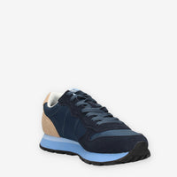 Sun 68 Z36106-07NAVY BLUE TOM MULTICOLOR