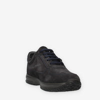 6615733 Igi&Co Sneakers blu da uomo