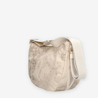 Alviero Martini Prima Classe LLE55-9427-0937 medium Shoulder Bag