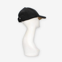 Alviero Martini Prima Classe LH415-1530-0001 Cappello nero e Geop Classic