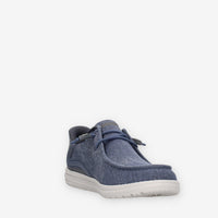 Skechers 210959-DEN MELSON - CORONADO