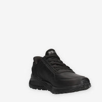 Skechers 183125-BBK UNO LITE-FLOATING STEPS