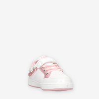 Lelli Kelly LKAL8056A00-BI01 FRANGETTA MIX SCARPA LELLI KELLY