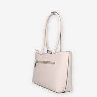 Guess HWVG99-10230-STO JANIE GIRLFRIEND CARRYALL