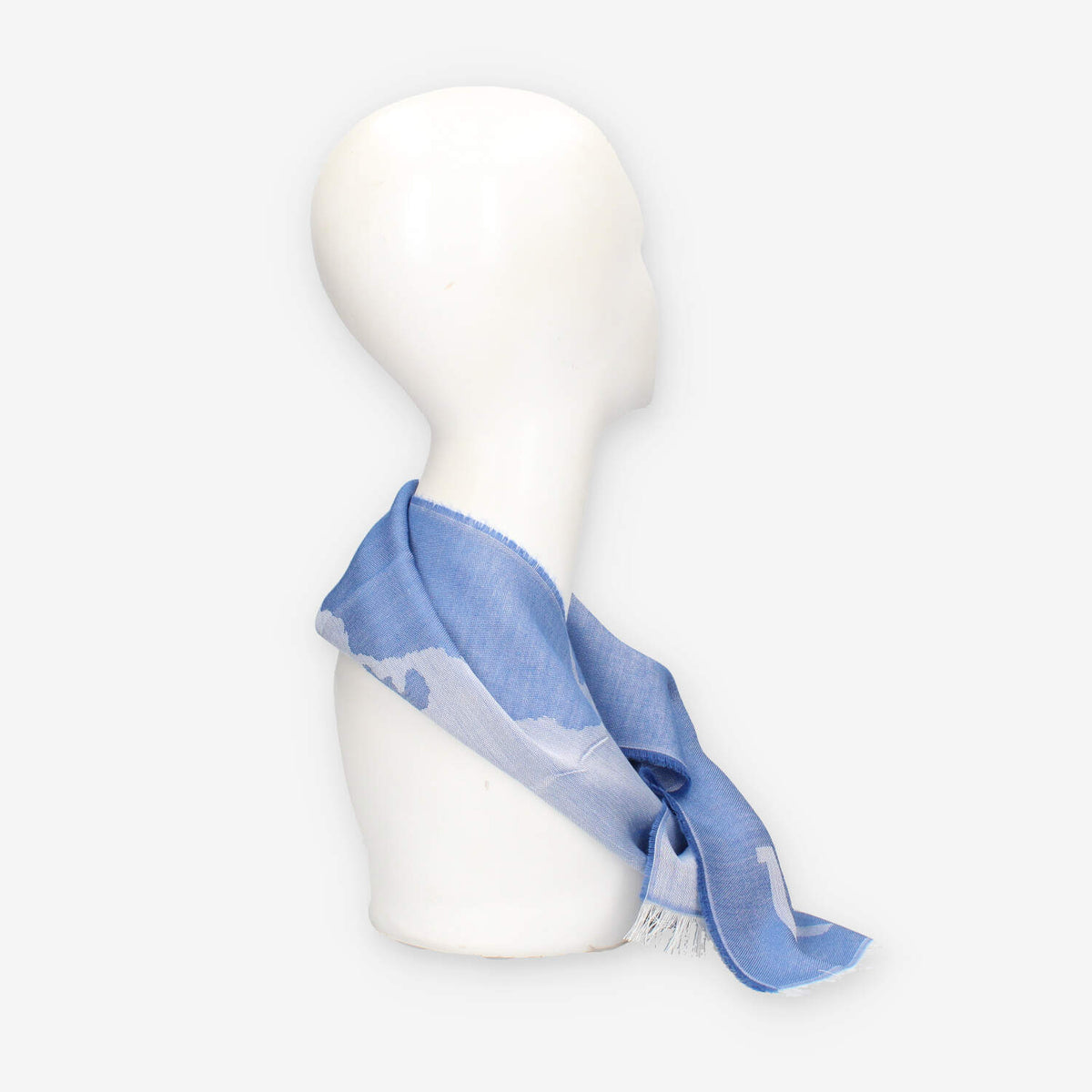Alviero Martini Prima Classe KS639-1845-0162 Scarves