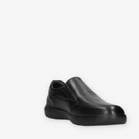 Impronte IM61012A-062 STUCKY Slip on nere da uomo