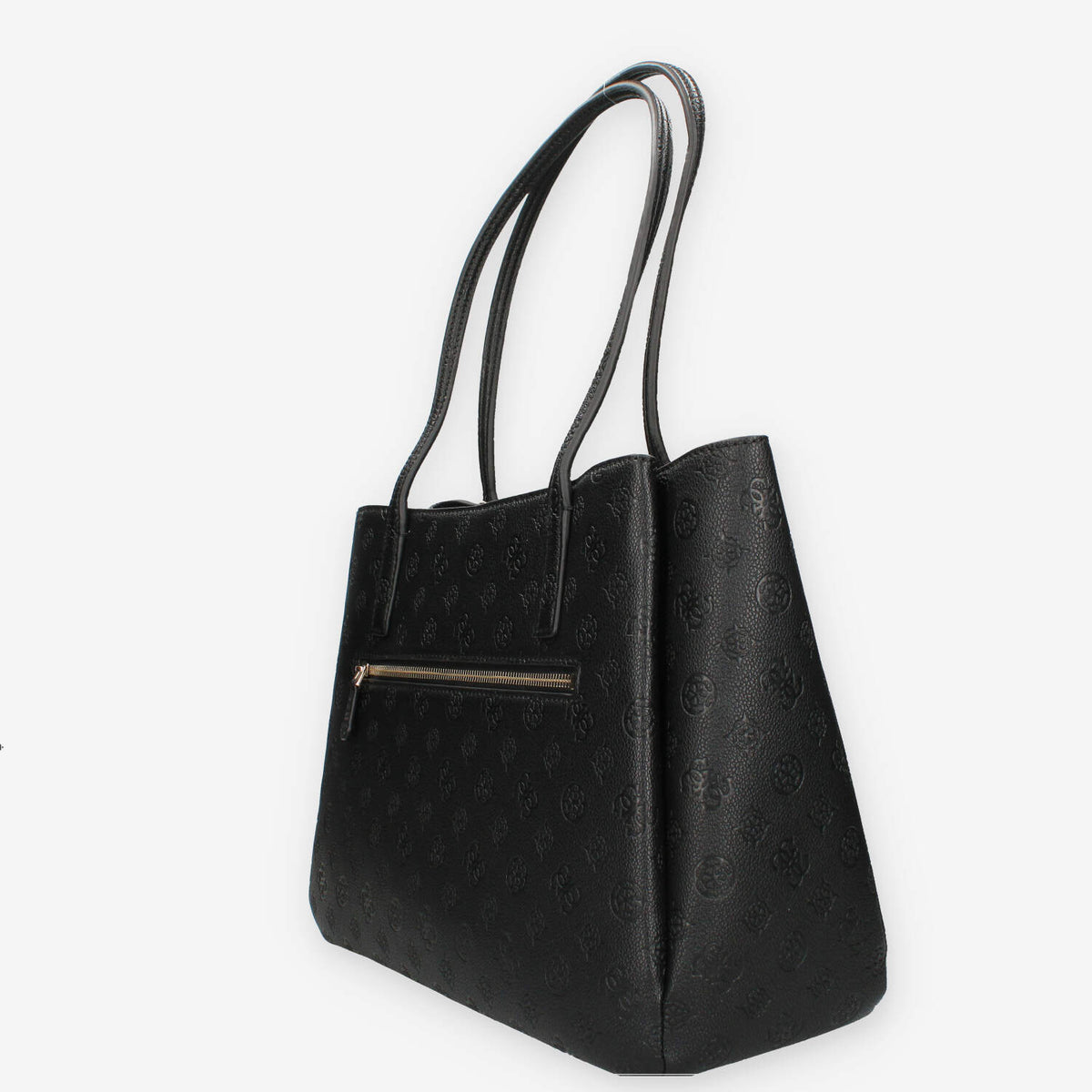 Guess HWPD99-16230-BLO ANISE MULTI COMP TOTE