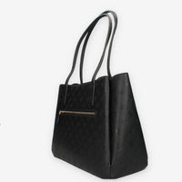 Guess HWPD99-16230-BLO ANISE MULTI COMP TOTE