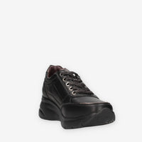 Impronte IL52542A-062 Sneakers nere da donna
