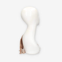 Alviero Martini Prima Classe KG010-1695-0578 Guanti Geo Classic