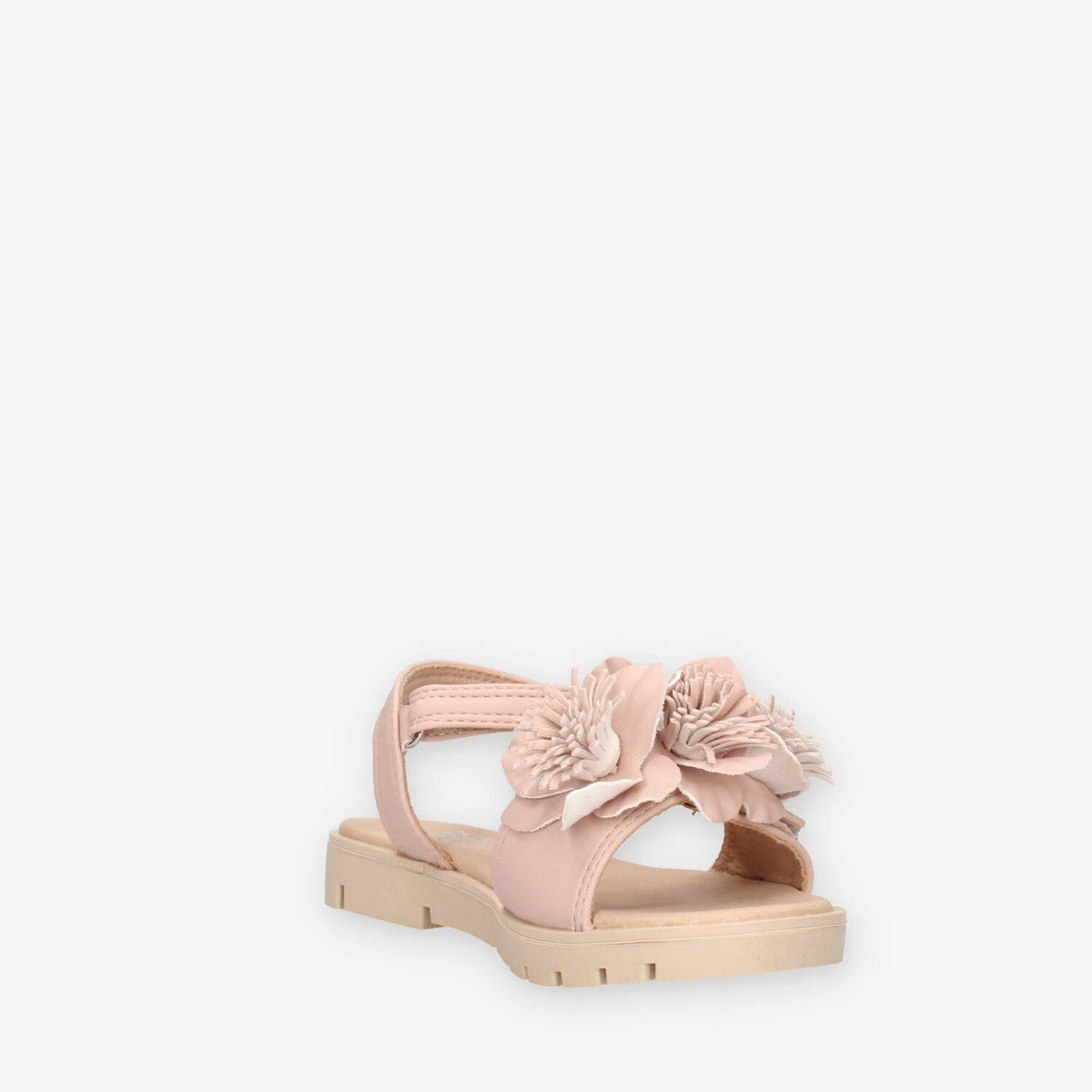 Lelli Kelly LKCA4840A00-CI01 BEATRICE Sandali rosa da bimba