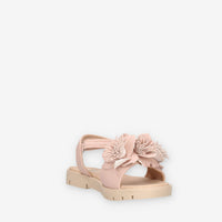 Lelli Kelly LKCA4840A00-CI01 BEATRICE Sandali rosa da bimba