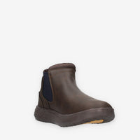 Jeep JM52120A-030 KOBI CHELSEA