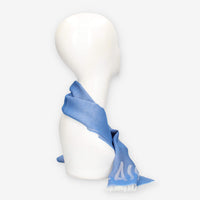 Alviero Martini Prima Classe KS641-1845-0162 SCARF 28X180