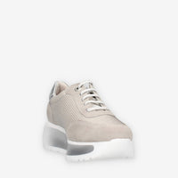 Callaghan 61609-CALCE Sneakers taupe da donna