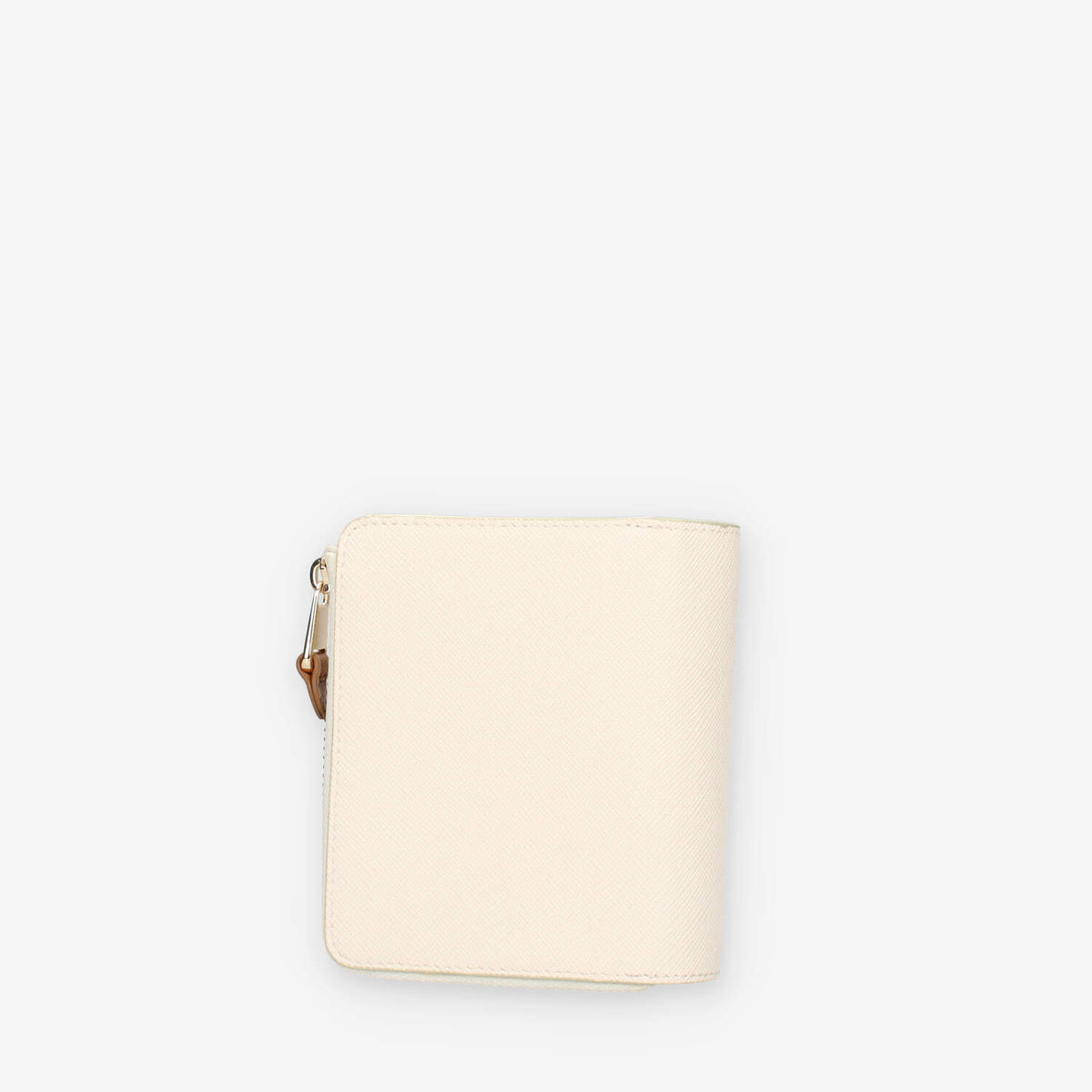 Alviero Martini Prima Classe LPO93-9407-0905 small Zip-Fold Walle