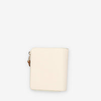 Alviero Martini Prima Classe LPO93-9407-0905 small Zip-Fold Walle