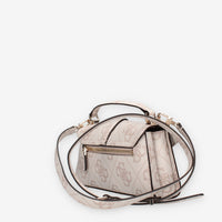 Guess HWOS96-55200-DVL QUEENSLAND TOP HANDLE FLAP
