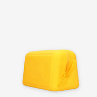American Tourister 155518-GOLDEN-YELLOW Urban Groove Beauty case giallo