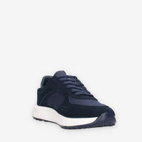 4 US by Paciotti 4US-15-D.BLUE Sneakers blu da uomo
