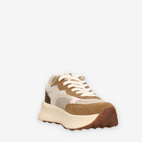 Blauer F5LYNN01/MEG-COG/TAU SNEAKER