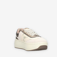 Anekke 42370-BEIGE Sneakers beige da donna