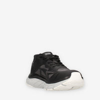 Colmar URBANTRAIL-X2-PLAIN-152 Sneakers nere da uomo