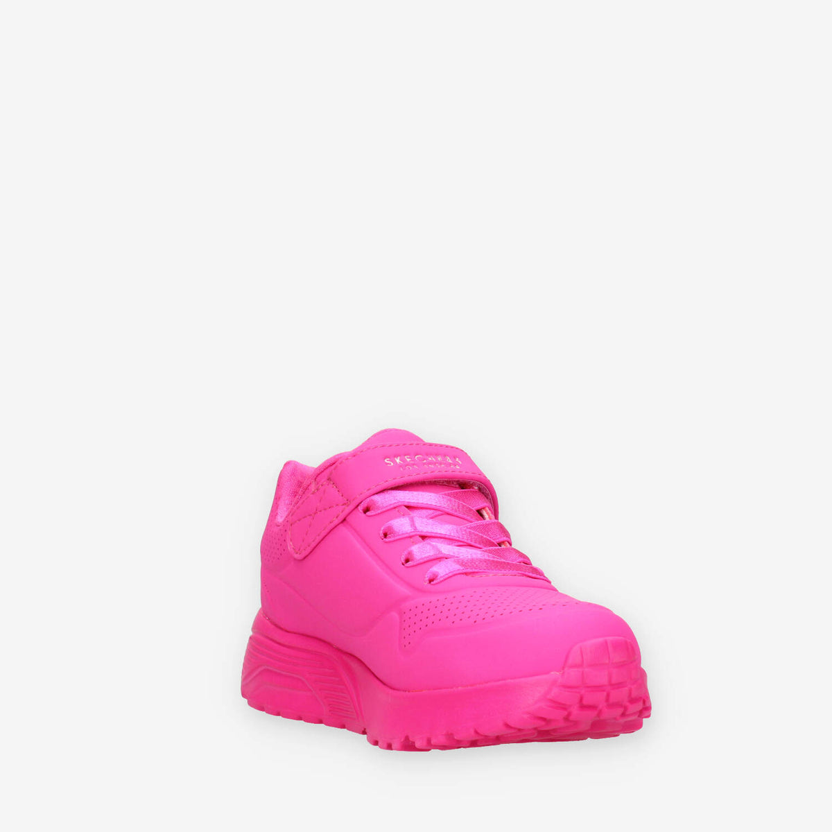 Skechers 310451L-HPK UNO LITE