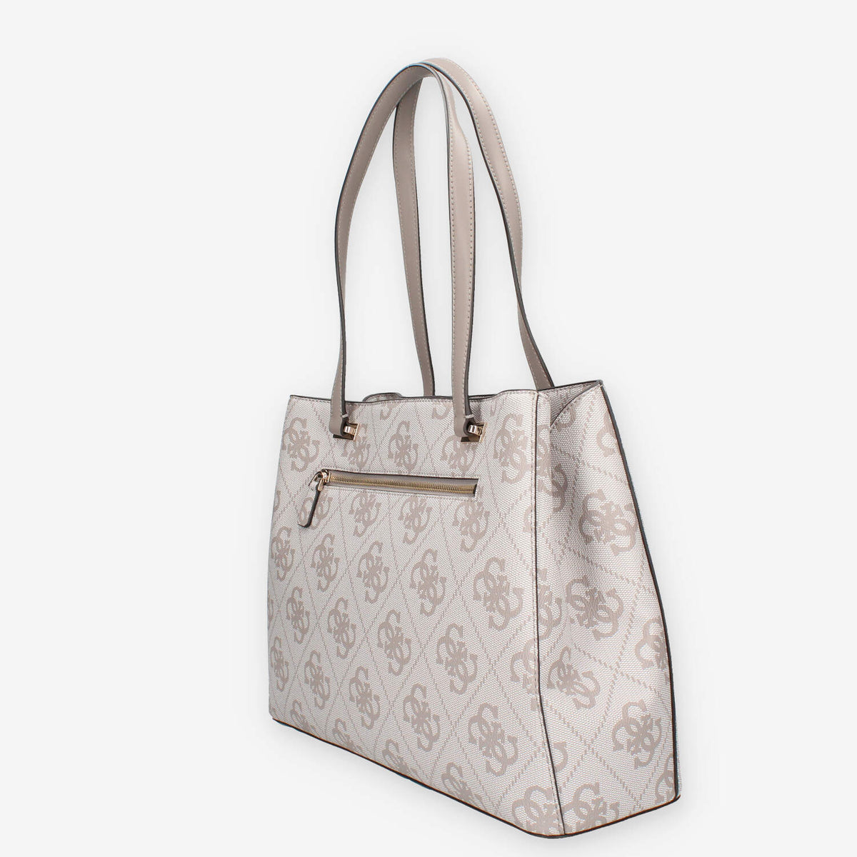 Guess HWSO7838230-DKO ERENIA TOTE