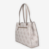 Guess HWSO7838230-DKO ERENIA TOTE