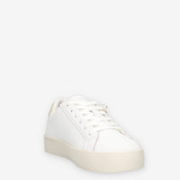 Sun 68 Z36442T01BIANCO GIRL'S KATY (TEEN)