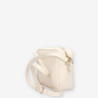 Alviero Martini Prima Classe LLD32-9407-0905 small Reporter Bag