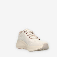 Skechers 232700-OFWT ARCH FIT 2.0