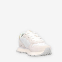 Sun 68 Z36202-01BIANCO ALLY GOLD SILVER