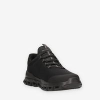 Skechers 233012-BBK GLIDE-STEP